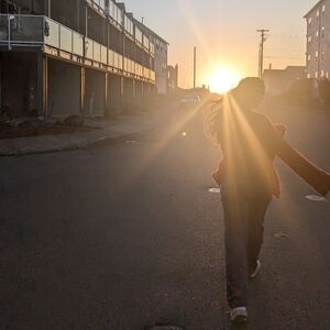 Everything 7$ show!!! 9/16/24